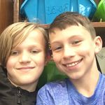 Dana Bogle - @danabogle - Instagram