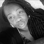 Dana Bogle - @oneloveonelifegivethanks - Instagram