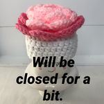 Dana Bogle Creations - @marshmallow_mug_hugs - Instagram