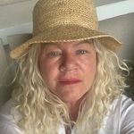 Dana Bogle Otanez - @botanica97 - Instagram