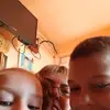 Dana Boglea - @danaboglea - TikTok