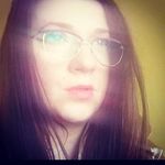 Dana Bogles - @danabogles - Instagram