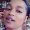 danaleeabogle - @danaleeabogle5 - TikTok