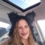 Dana Bohanan - @dana.bohanan.5 - Instagram