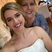 Dana Bohanan - Facebook