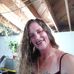 Dana Bohanan - Facebook