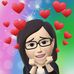 Dana Bohannon - Facebook