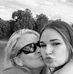 Dana Bohanon - Facebook