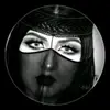 قمرا - @abohmdanalklaefi - TikTok