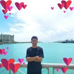 Bhim Dona - Facebook