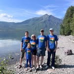 Dana Bohm - @danabohm - Instagram
