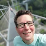 Dana Bohm - @dana.bohm - Instagram
