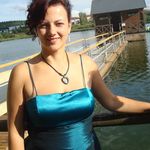 Dana Böhm - @bohm.dana - Instagram