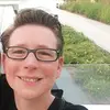Dana Bohm - @danabohm - TikTok