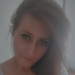 Dana Böhme - @danabohme - Instagram