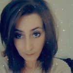 Dana Böhme - @bohm_dana - Instagram