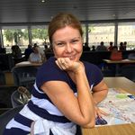 Dana - @dana_bohm - Instagram