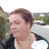 danakasbohm - @danakasbohm - TikTok