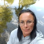Danuš Böhmová - @dana.bohmova1 - Instagram