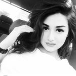 darya - @dana_bohma - Instagram