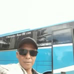 Utuh Danau Baim - Facebook
