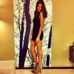 Dana Bolin - @hakeroei - Instagram