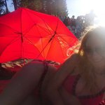 Dana Bolin - @socramed - Instagram