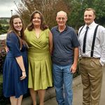 Dana Bolin - @dballlin - Instagram