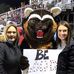 Dana Bolin - Facebook