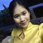 Dana Bolin - @rutansale - Instagram