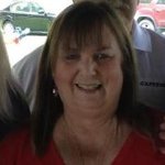 Dana Bolin - @djbolin68 - Instagram