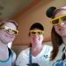 Dana Bolin - Facebook