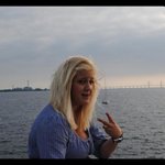 Dana Bolin - @tightwizking - Instagram