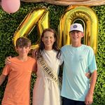 Dana Bolin Foy - @danafoy - Instagram
