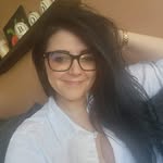 Dana Bolinger - @dana.bolinger.1 - Instagram
