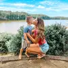Dana Sheree Pietrama - @danabolin - TikTok