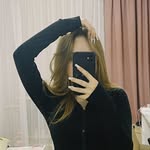Дана Бондаренко - @_dana_bondarenko._ - Instagram