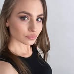 𝓓𝓪𝓷𝓪 𝓑𝓸𝓷𝓭𝓪𝓻𝓾𝓴🤍 - @dana_bondaruk - Instagram