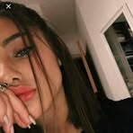 Dana Bon - Facebook