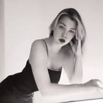 🖤 - @dana_bonda - Instagram