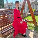 @dana_bondar_ - Instagram