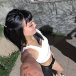 Dana Bonelli - @dana.bonelli - Instagram