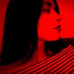 Dana Bonilla - Facebook
