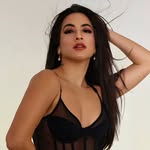 Dana Bonita - @danavbonita - Instagram