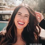 Dana Bonner - @danabonn - Instagram