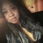 Dana Bonney - @dana.bonney.52 - Instagram
