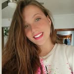 Dana Bonnie - @danaa_bonnie - Instagram