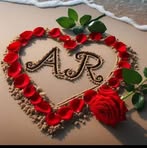 Dana Bontit - Facebook