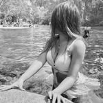 Dana Bonts - @dana_bonts - Instagram