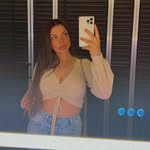 Danå - @dana_bonacuso - Instagram